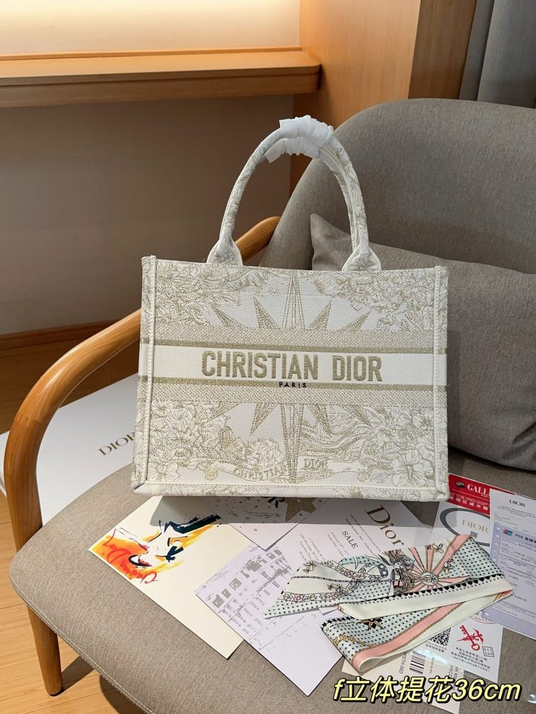 FashionReps Bags 10YAA2649