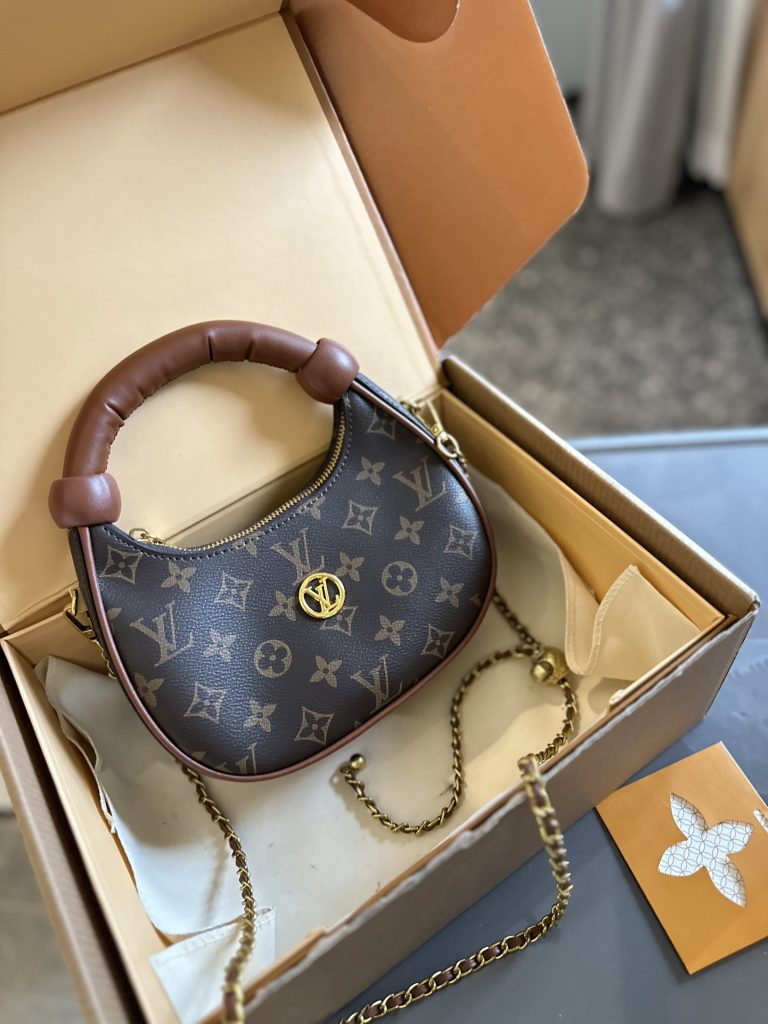 FashionReps Bags 10YAA265