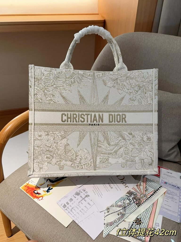 FashionReps Bags 10YAA2650
