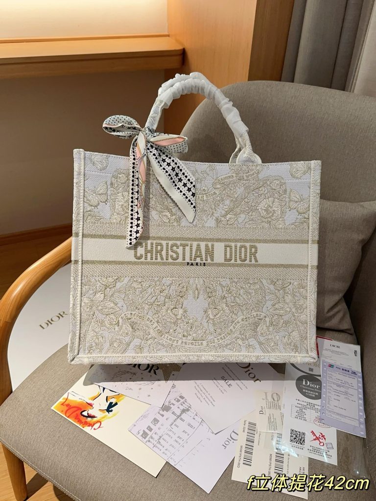 FashionReps Bags 10YAA2652