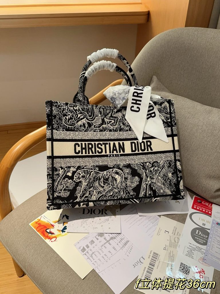 FashionReps Bags 10YAA2653