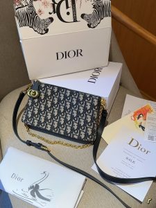 FashionReps Bags 10YAA2658
