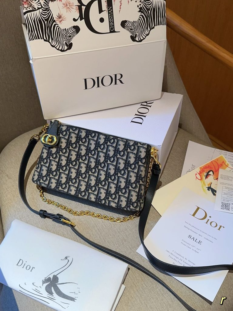 FashionReps Bags 10YAA2658