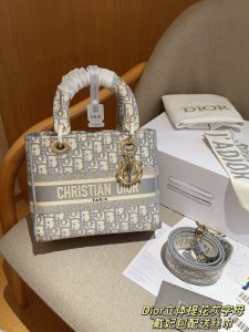 FashionReps Bags 10YAA2659