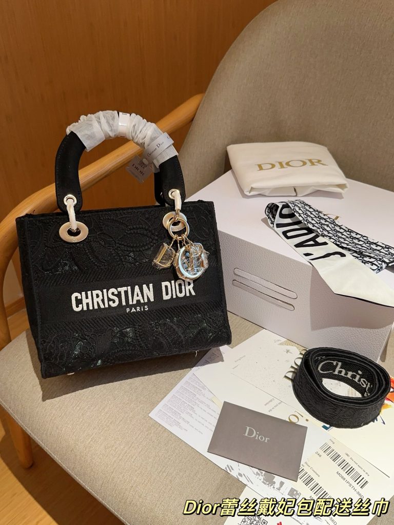 FashionReps Bags 10YAA2660