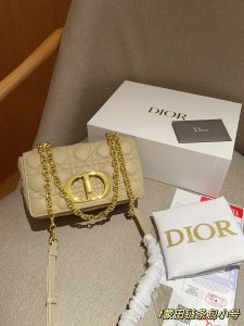 FashionReps Bags 10YAA2662