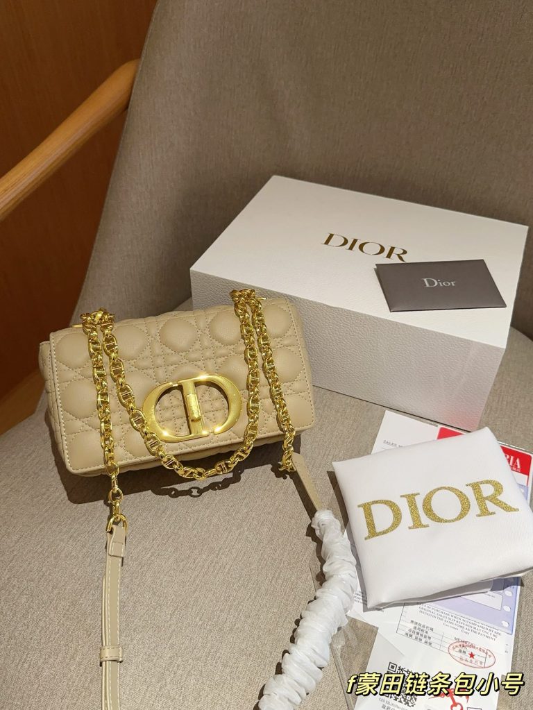 FashionReps Bags 10YAA2662