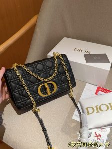 FashionReps Bags 10YAA2663