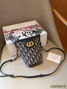 FashionReps Bags 10YAA2664