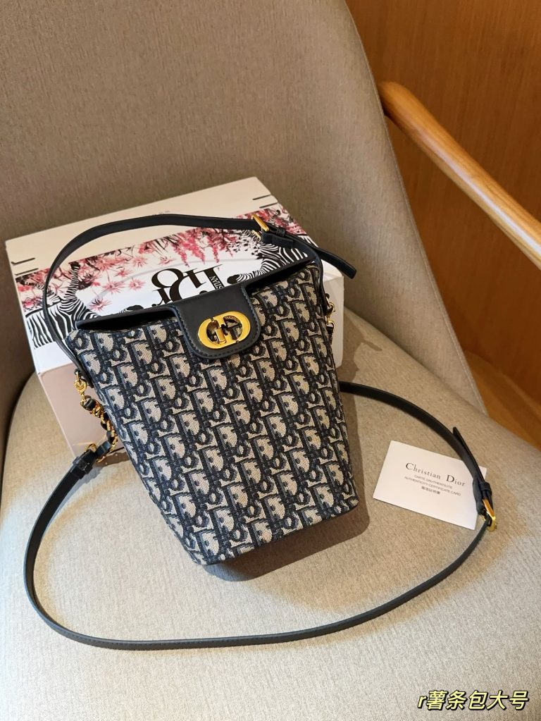 FashionReps Bags 10YAA2665