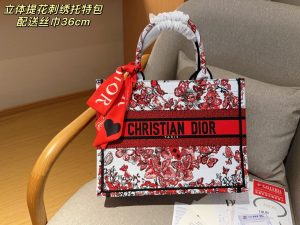 FashionReps Bags 10YAA2669