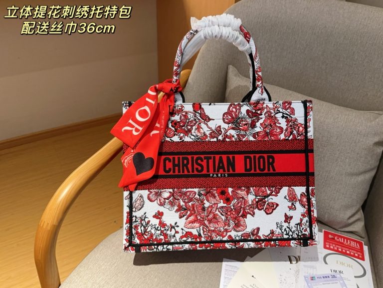 FashionReps Bags 10YAA2669