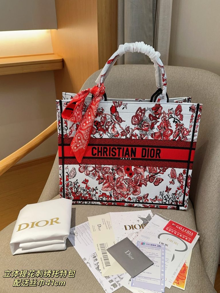 FashionReps Bags 10YAA2670