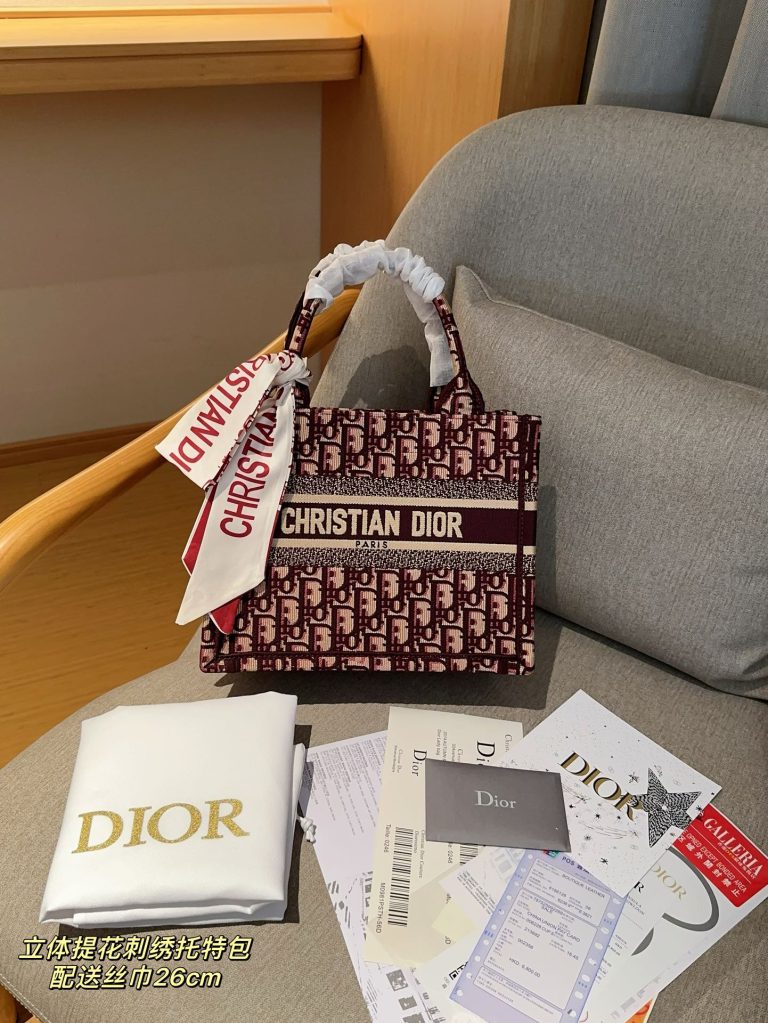 FashionReps Bags 10YAA2671