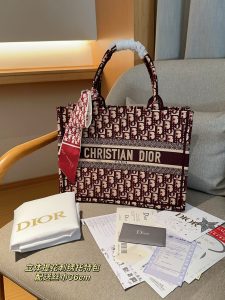 FashionReps Bags 10YAA2672