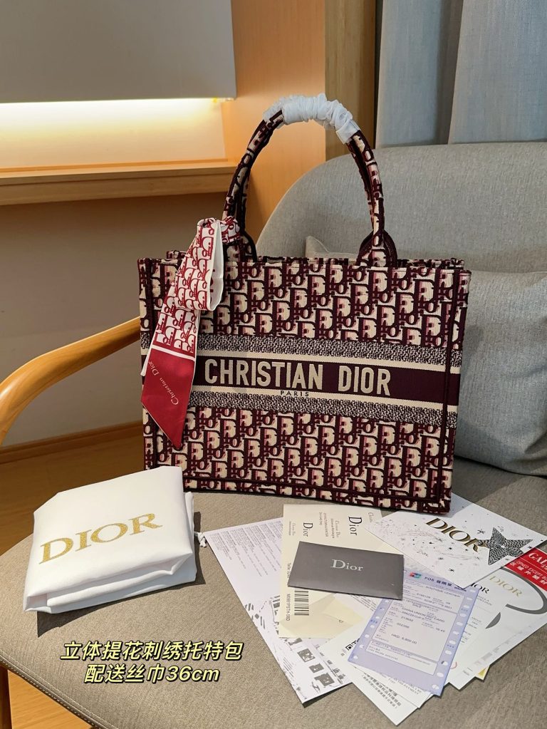 FashionReps Bags 10YAA2672