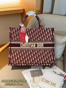 FashionReps Bags 10YAA2673
