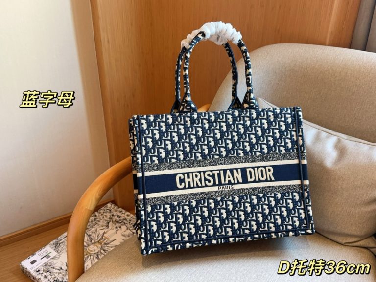FashionReps Bags 10YAA2674