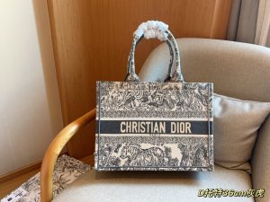 FashionReps Bags 10YAA2675