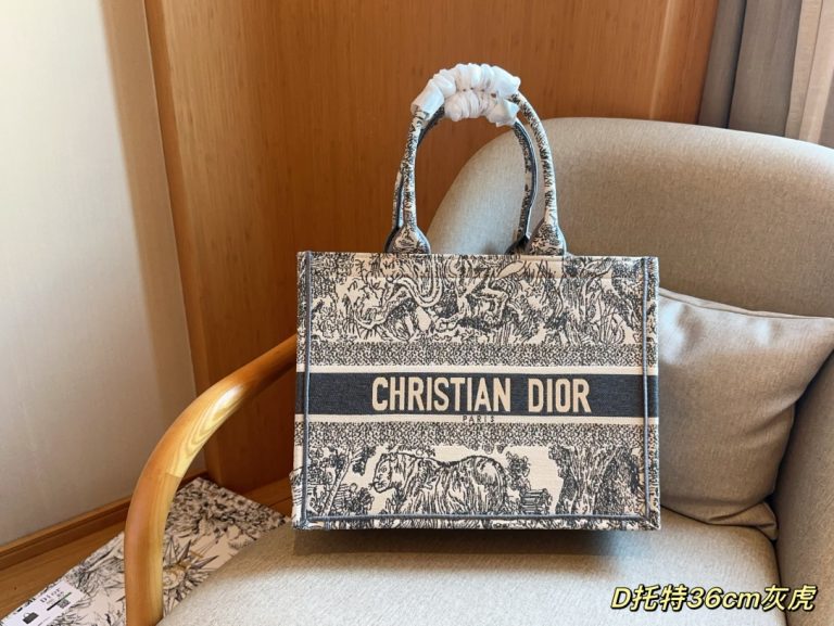 FashionReps Bags 10YAA2675