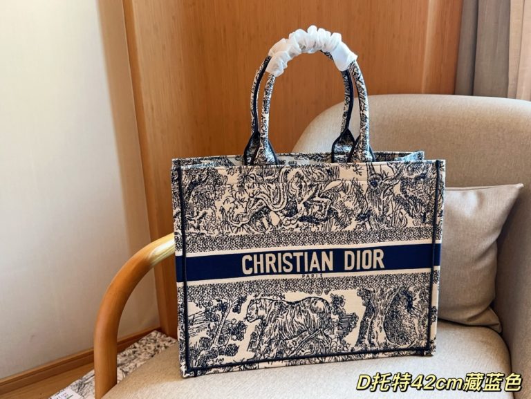 FashionReps Bags 10YAA2676