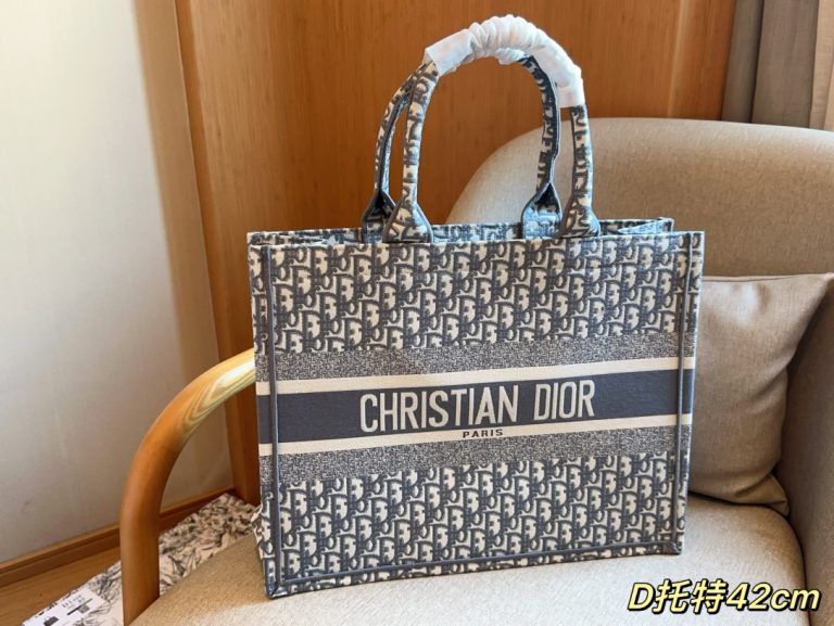 FashionReps Bags 10YAA2677