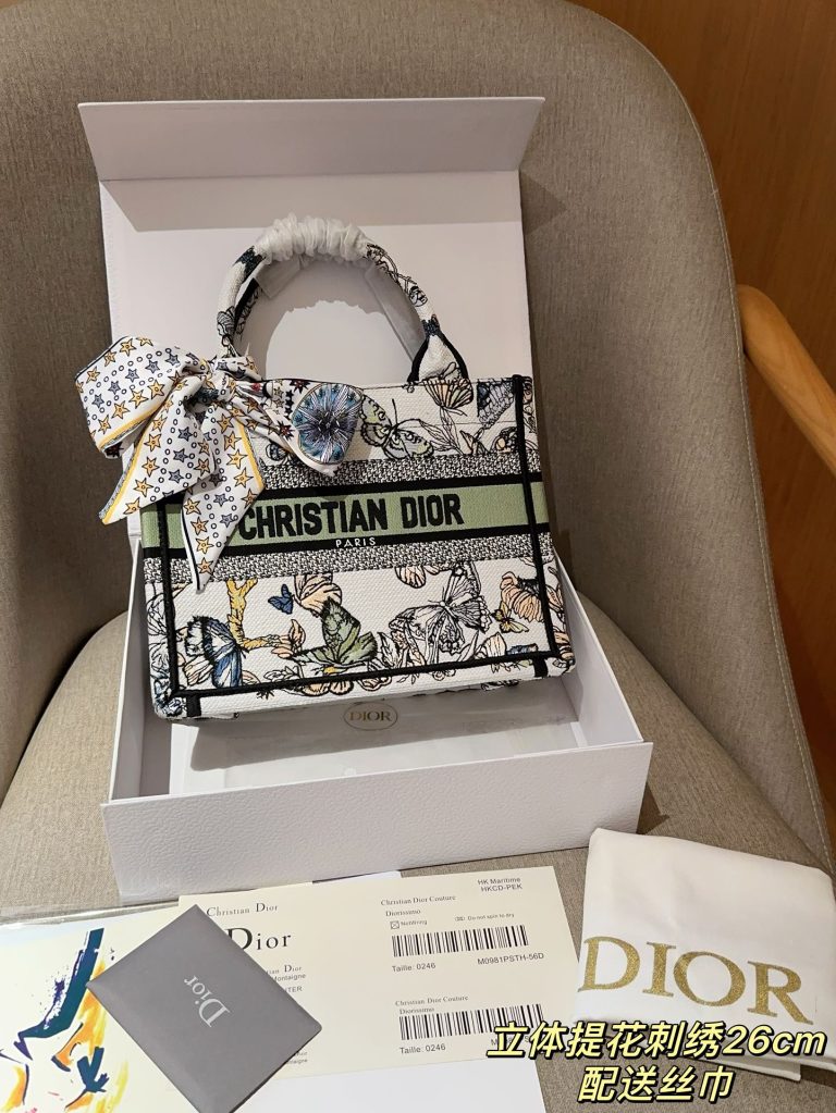 FashionReps Bags 10YAA2678