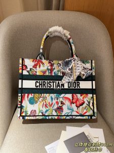 FashionReps Bags 10YAA2679