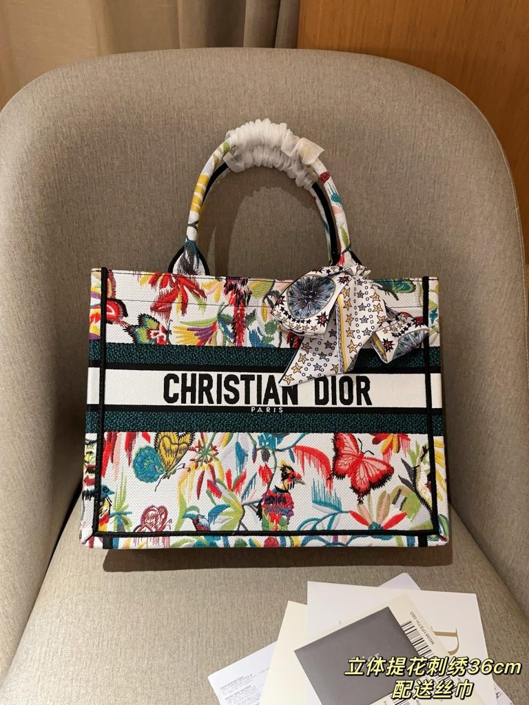 FashionReps Bags 10YAA2679