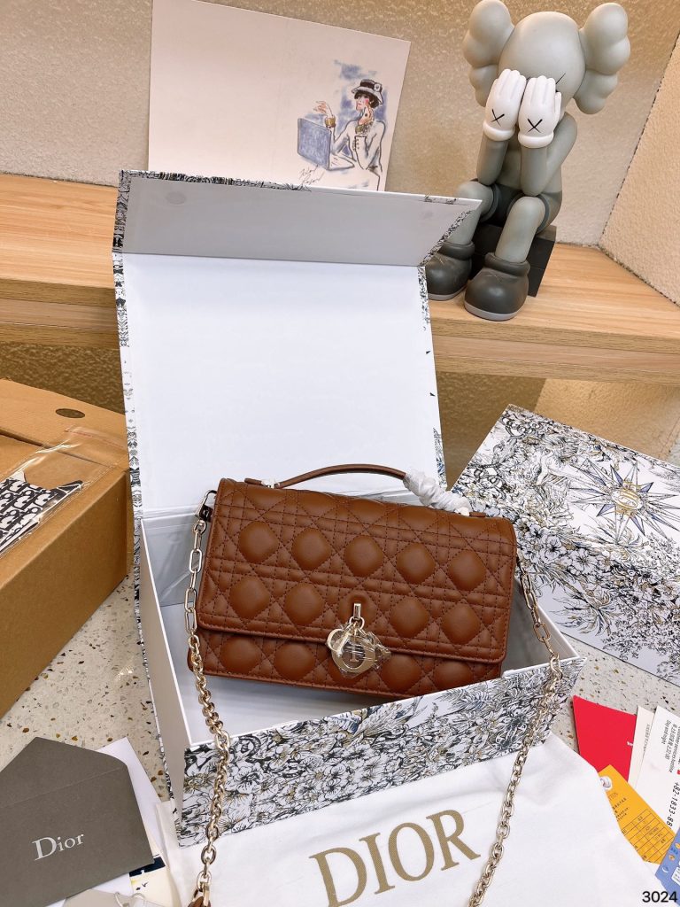 FashionReps Bags 10YAA268