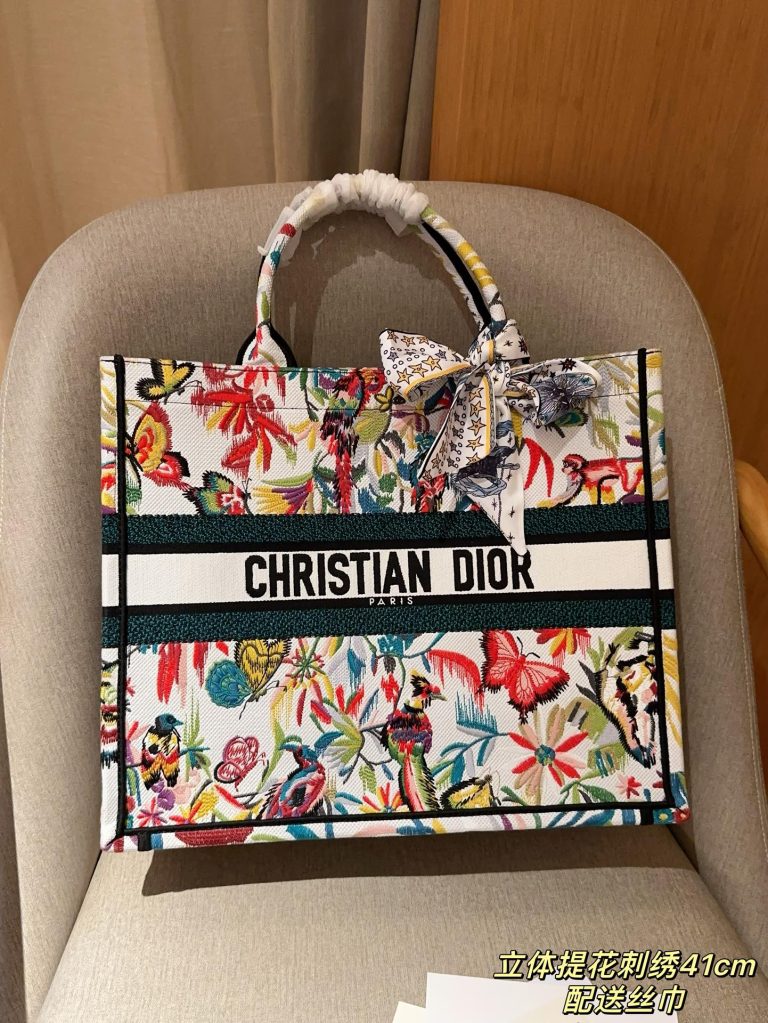 FashionReps Bags 10YAA2680