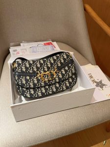 FashionReps Bags 10YAA2684