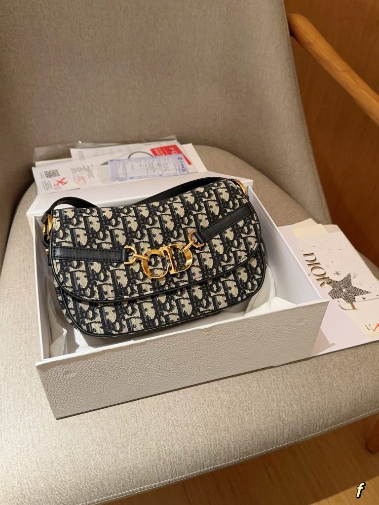 FashionReps Bags 10YAA2684