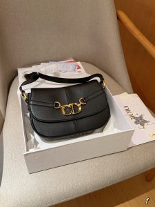 FashionReps Bags 10YAA2685
