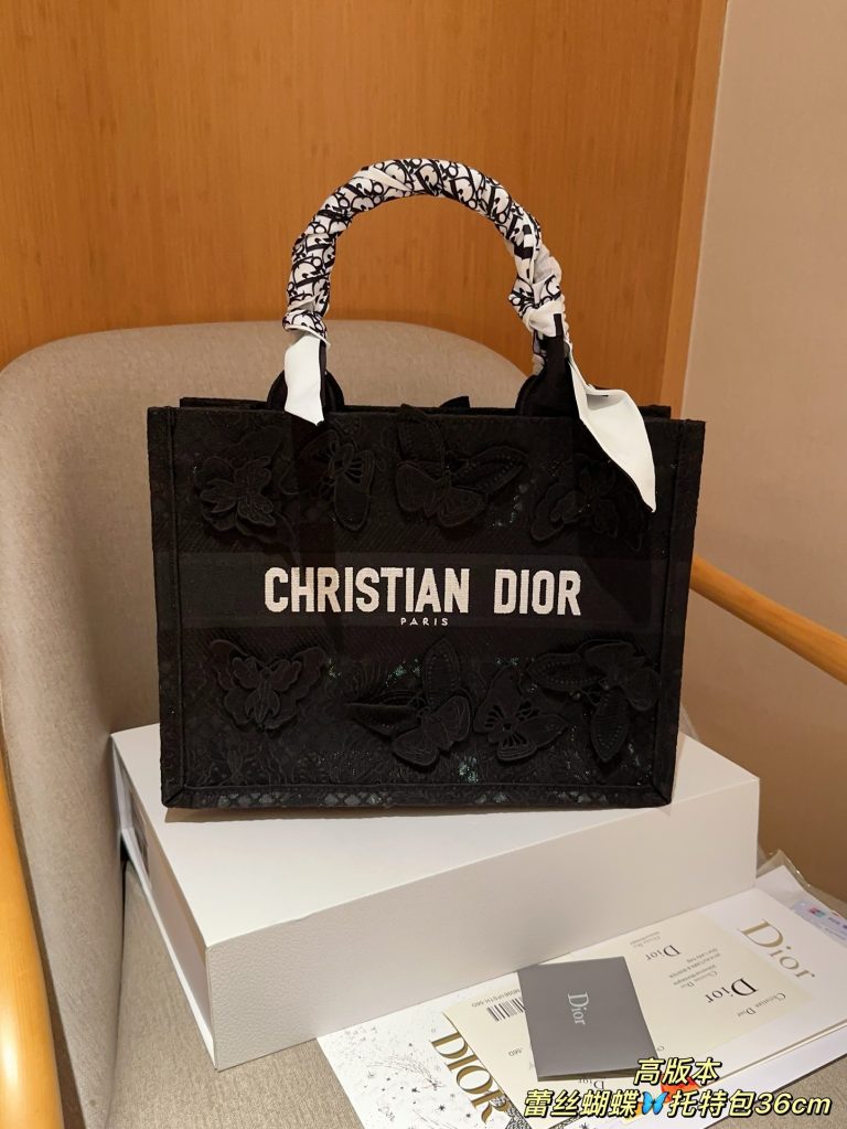 FashionReps Bags 10YAA2686