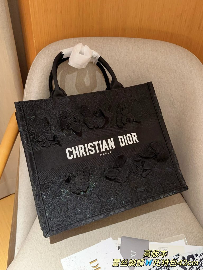 FashionReps Bags 10YAA2687
