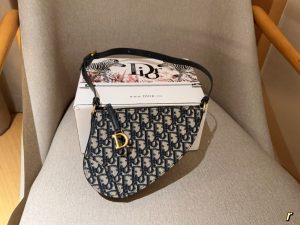 FashionReps Bags 10YAA2688