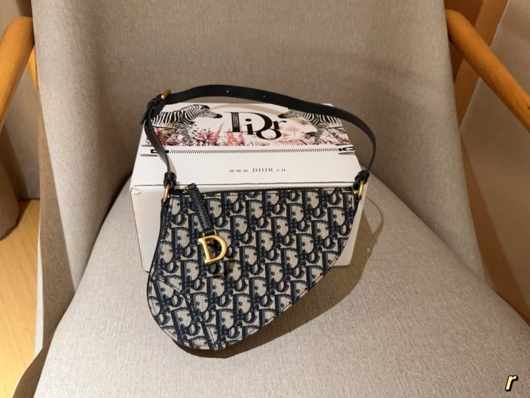 FashionReps Bags 10YAA2688
