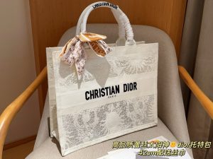 FashionReps Bags 10YAA2691