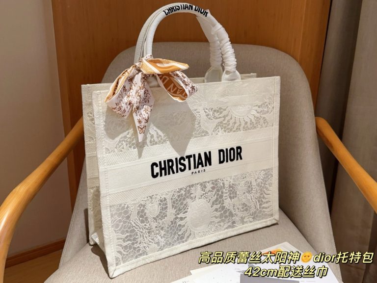 FashionReps Bags 10YAA2691