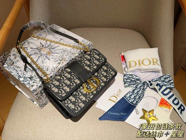 FashionReps Bags 10YAA2695