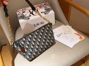 FashionReps Bags 10YAA2697