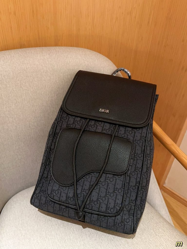 FashionReps Bags 10YAA2698