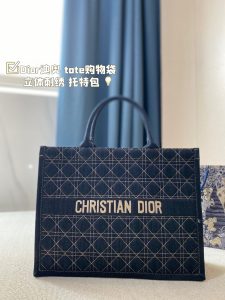 FashionReps Bags 10YAA27