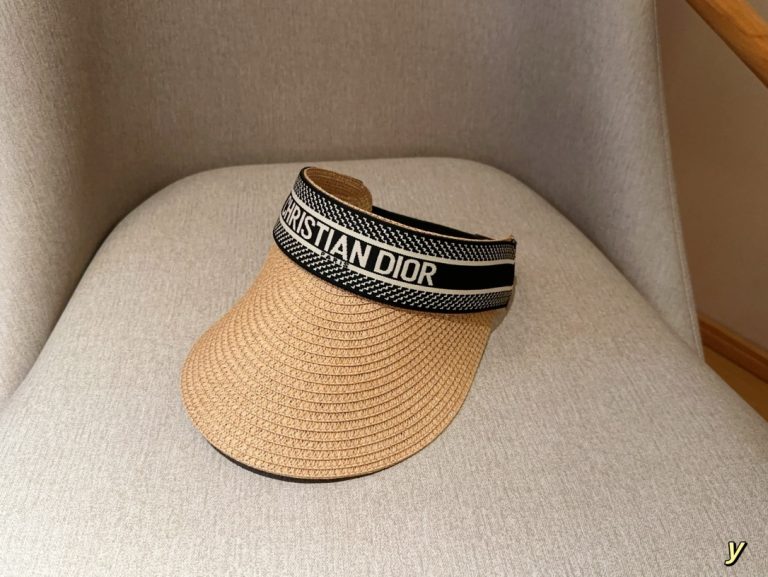 FashionReps Bags 10YAA2700