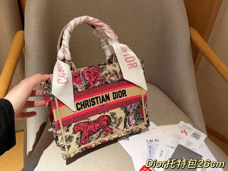 FashionReps Bags 10YAA2703