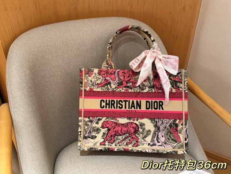 FashionReps Bags 10YAA2704