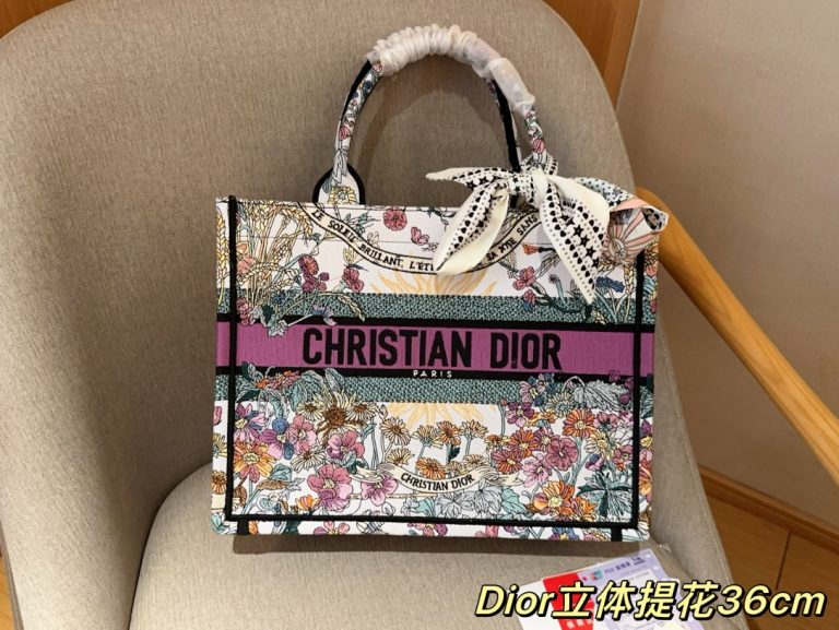 FashionReps Bags 10YAA2706