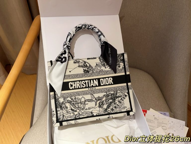 FashionReps Bags 10YAA2707