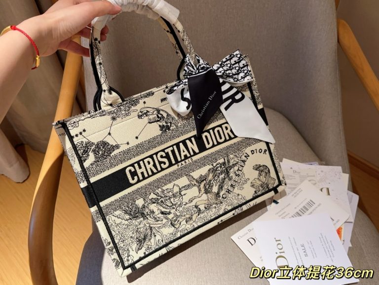 FashionReps Bags 10YAA2708